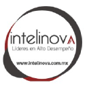 intelinova.com.mx