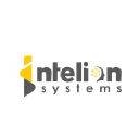 intelionsys.com