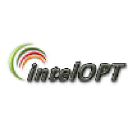 inteliopt.com