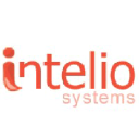 inteliosystems.com