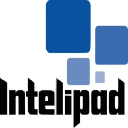 intelipad.co.uk