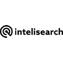 intelisearch-inc.com