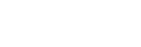 intelisis.com