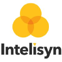 intelisyn.com