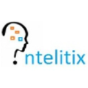 intelitix.com