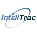 Intelitrac Inc