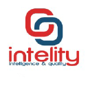 intelity.co.uk