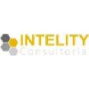 intelity.com.br