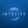 INTELITY logo