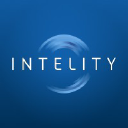intelitycorp.com