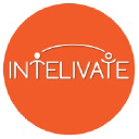 intelivate.com