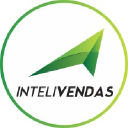 intelivendas.com.br