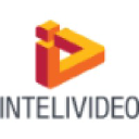 INTELIVIDEO INC