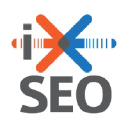 intelixseo.com