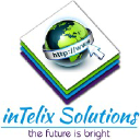 intelixsolutions.net