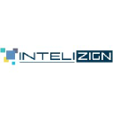 intelizign.com