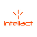 intellactgn.com