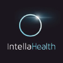 Intella Health