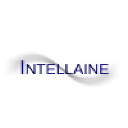 intellaine.com