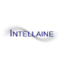 Intellaine LLP