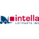 Intella Liftparts