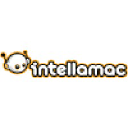 intellamac.com