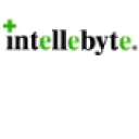 intellebyte.com