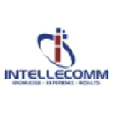 IntellEcomm Management Consultants