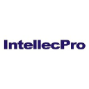 intellecpro.com