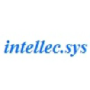 intellecsys-in.com