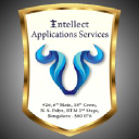 intellect-apps.in