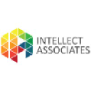 intellect-associates.com
