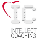 intellect-coaching.nl