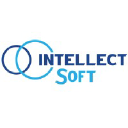 intellect-soft.ru