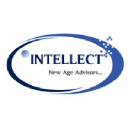 intellect.co.in