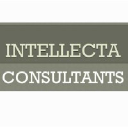 intellecta.co.in