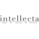 Intellecta ehf. logo