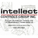 intellectcontrols.com
