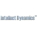 intellectdynamics.com