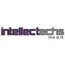 intellectechs.com