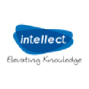 intellectevents.com