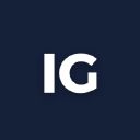 intellectgroup.co.uk