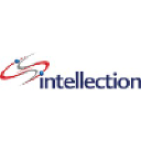 intellection.co.za