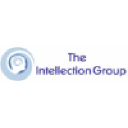 intellectiongroup.com