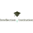 intellectionnj.com