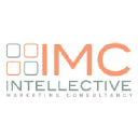 intellectivemarketing.com