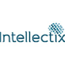 intellectix.com