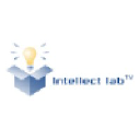 intellectlab.com