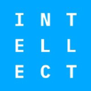 intellectpro.ru