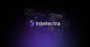 Intellectra